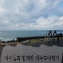 수예블리 이미지