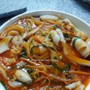 신평루 | 사하구 중국집 신평루 볶음짬뽕, 탕수육 중화요리 (전문점, 중식)