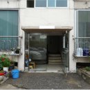 두진아파트 이미지