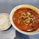 만안구청-3 티스토리