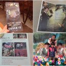 지에스25서초프라자점 이미지