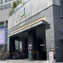 태한빌딩 이미지