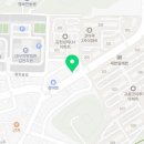 케이영헤어살롱 이미지