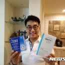 미소메디텍 이미지