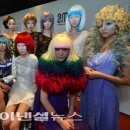 팔레트헤어살롱 이미지