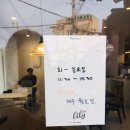 릴리212 이미지