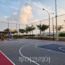 농구장3면 이미지