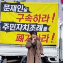 거제대로R 이미지