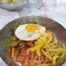 쌍둥이국수 이미지
