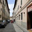 궁파스타(pasta) 이미지