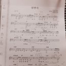 뮤즈음악교습소 이미지