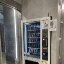 더좋아짐 | 오송헬스장 추천, 꾸준히 다니면서 더 좋아진 쿠키짐 이용 후기