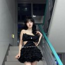시은