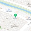 스텔라떡볶이강원춘천퇴계