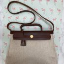 프로명품세탁 이미지