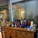 청궁중화요리 | 강원도 양양 중국집 청궁 방문 후기