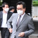 주작축산 동행미디어 시대