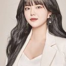 라트리시그니엘진주 이미지