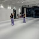 한국무용 (중급) 이미지