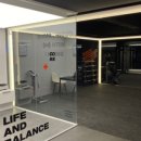 스미스케어 이미지