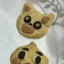 오리당 이미지