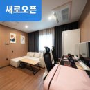 브라운도트 강서구청점 이미지