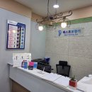 강서뇌성마비복지관 | 목동보청기 검사부터 관리까지