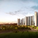 (주)남산 이미지