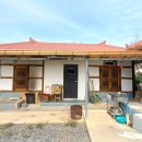 귀농지원센터 화장실 이미지