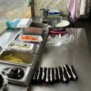 온동네 꼬마김밥 이미지