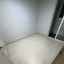 503 | [엑시스클린]인천 남동구 입주청소 아무 데나 맡기면 생기는 문제