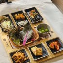 수성못길 | 수성못 한식 맛집 어화도 신상 수성못 밥집 솔직 후기