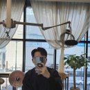 커밍헤어(상왕십리역점)