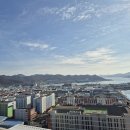 양덕동363 이미지