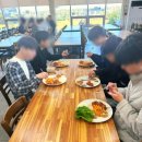 담모라키친