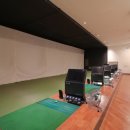 골프인 을지로점 이미지