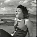 꽃지사랑 이미지