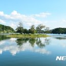 의병대로16길 이미지