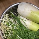 구억농장 이미지