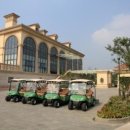 레이크썬 이미지