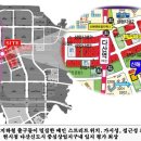 다산유통 이미지