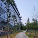 금강카센타 이미지