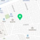 서리풀3길 20-4 이미지