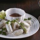 방스만두전골 이미지