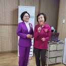 상계9동주민센터 이미지