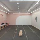 송도유도체육관 이미지