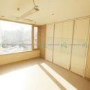 강남-147 이미지