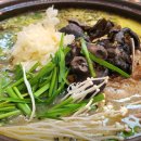 선미오리불고기 | 부산 개금 맛집 부산 가족 외식하기 좋은[선미 오리불고기] 오리불고기와 오리백숙까지 완벽한 한 끼