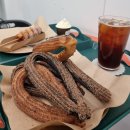 현기목장 이미지