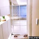 동인천7호